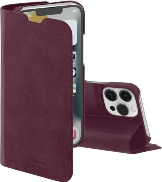 Produktbild Hama Guard Pro