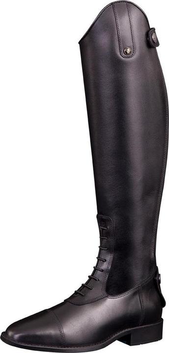 Produktbild BR Equestrian Equipment Vicenza (37)
