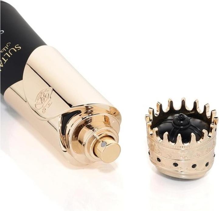 Produktbild French Avenue Sultan The Conqueror Eau De Parfum 80ml (Eau de Parfum, 80 ml)