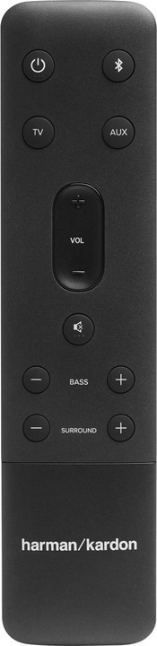 Immagine prodotto Harman/Kardon Citation AMP (Amplificatore)
