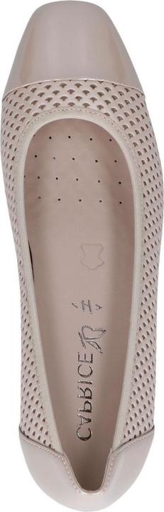 Produktbild Caprice Pumps (39)