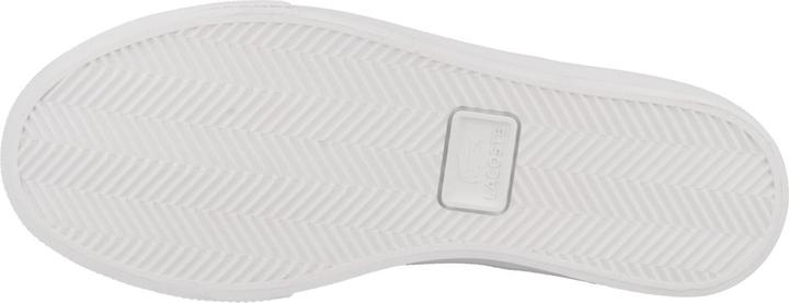 Immagine prodotto Lacoste Lerond Set 125 1 - 64961 (40.5)