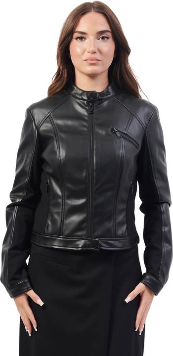 Actual product image Guess New Fiammetta (XL)