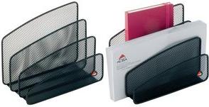 Archiviazione di documenti