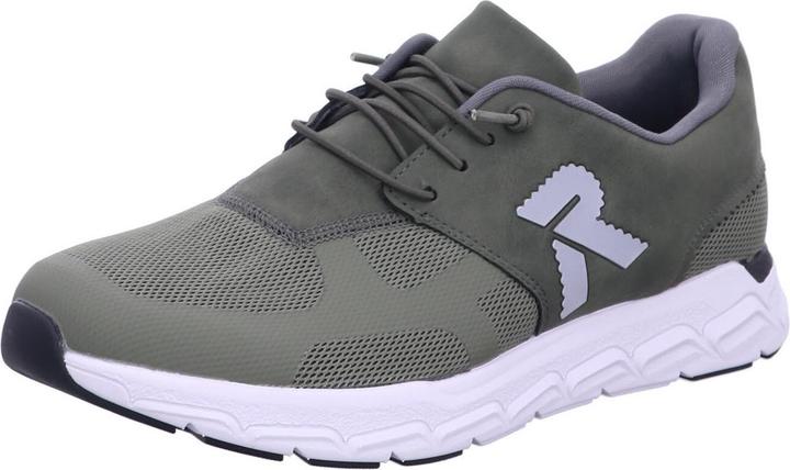 Image du produit Rieker 09100 54 Shoes (40)