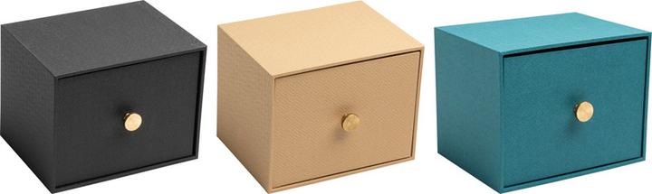 Actual product image Exacompta - Beige