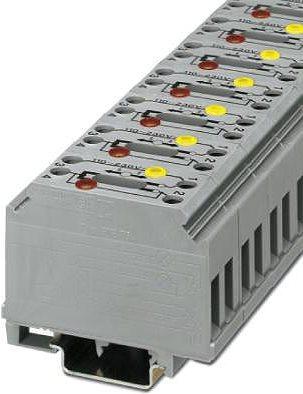 Actual product image Phoenix Contact GTF 76/230 (53.50 mm)