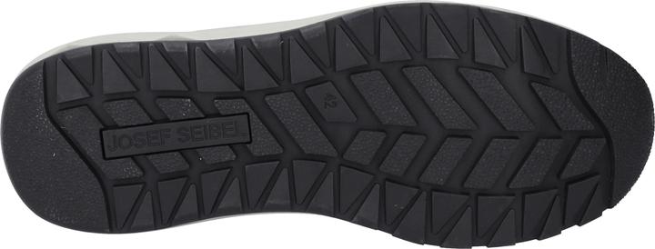 Produktbild Josef Seibel 37707-TE21 (43)