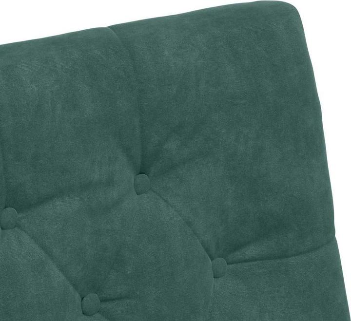 Produktbild vidaXL Esszimmerstuhl