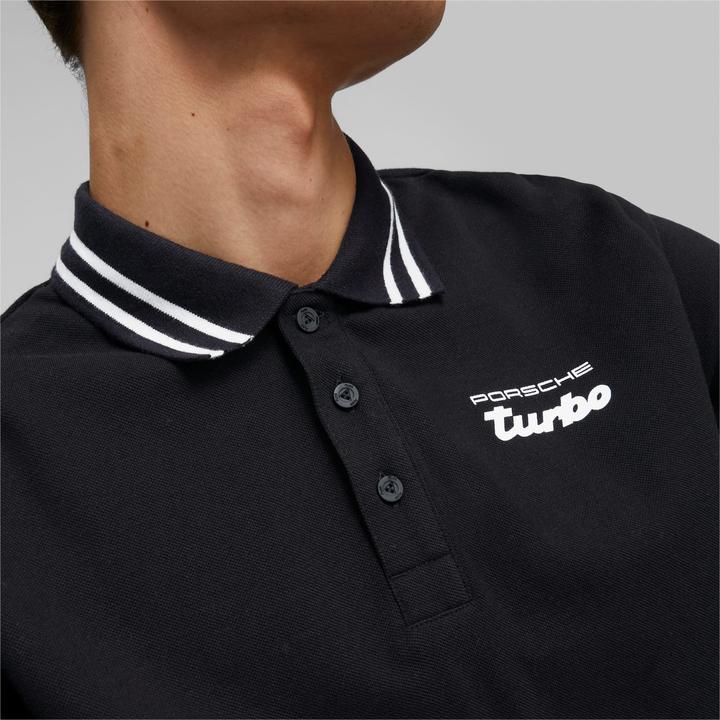 Produktbild Puma PL Polo (L)