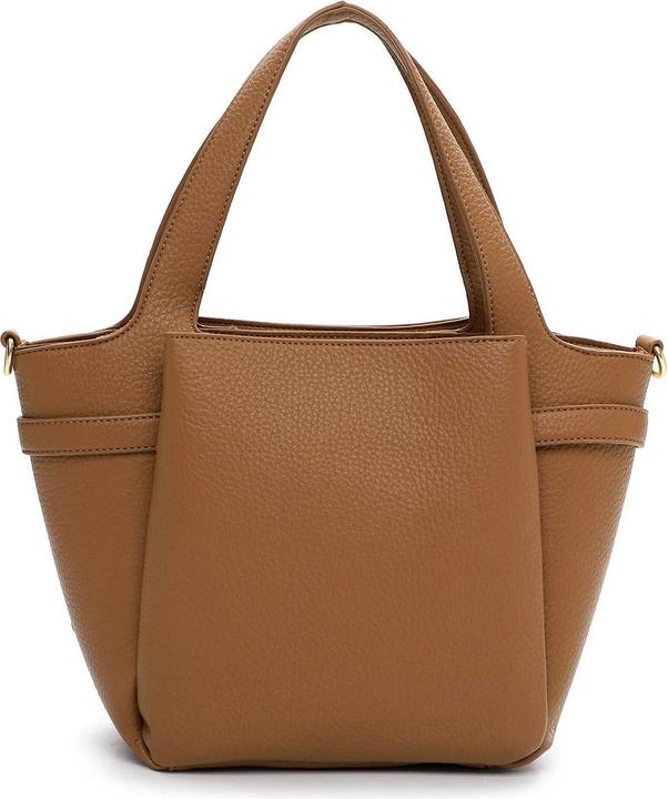 Immagine prodotto Tamaris Shopper TAS Kathi (9.72 l)