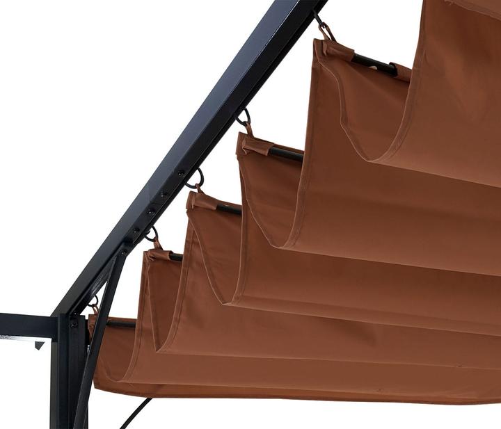 Produktbild Jamb Avila (300 cm, 300 cm)