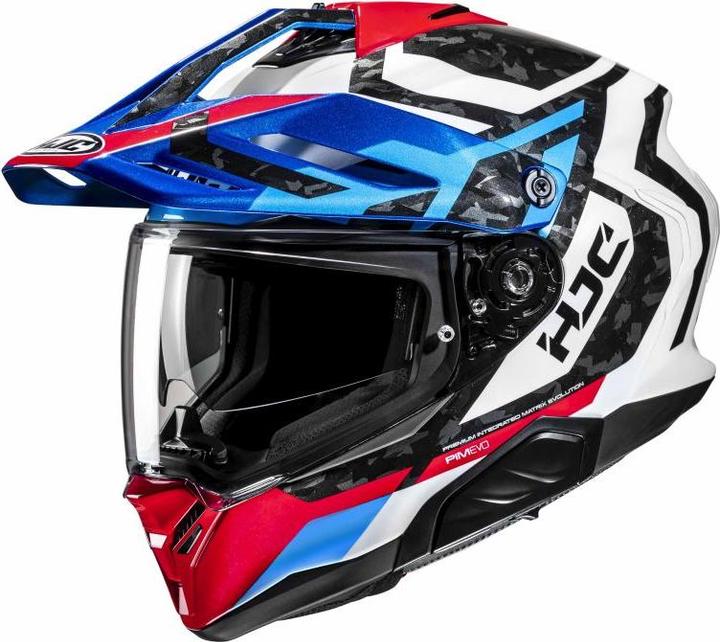 HJC RPHA 60