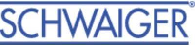 Immagine prodotto Schwaiger WAH1525 001 (Altro)