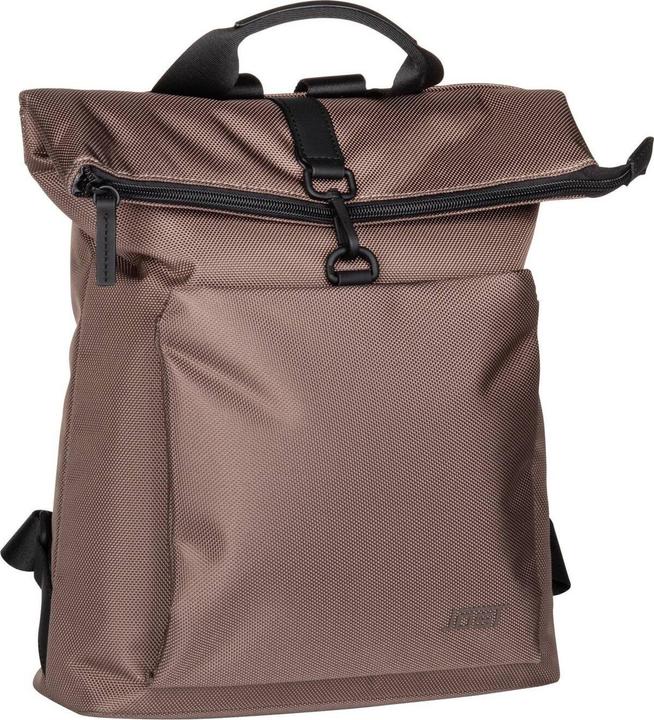 Image du produit Jost Sac à dos / Backpack Balling Courier (8 l)