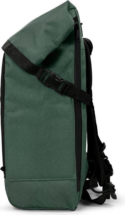 Image du produit Freibeutler Sac à dos Bente (24 l)