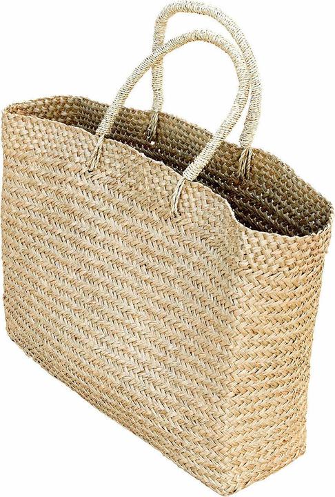 Immagine prodotto Loberon Tasche Ventresque braun
