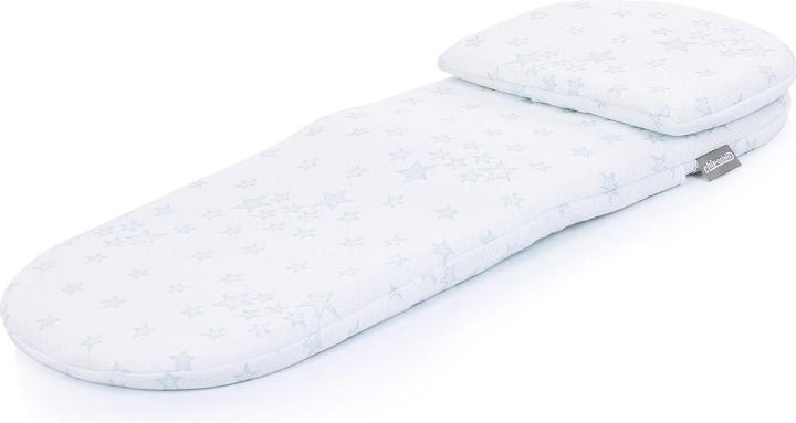 Image du produit Chipolino Matelas pour poussette