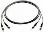 Produktbild Telegärtner Netzwerkkabel (CAT6, 1 m)