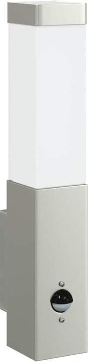 Actual product image vidaXL Aussenbeleuchtung (E27, IP44)