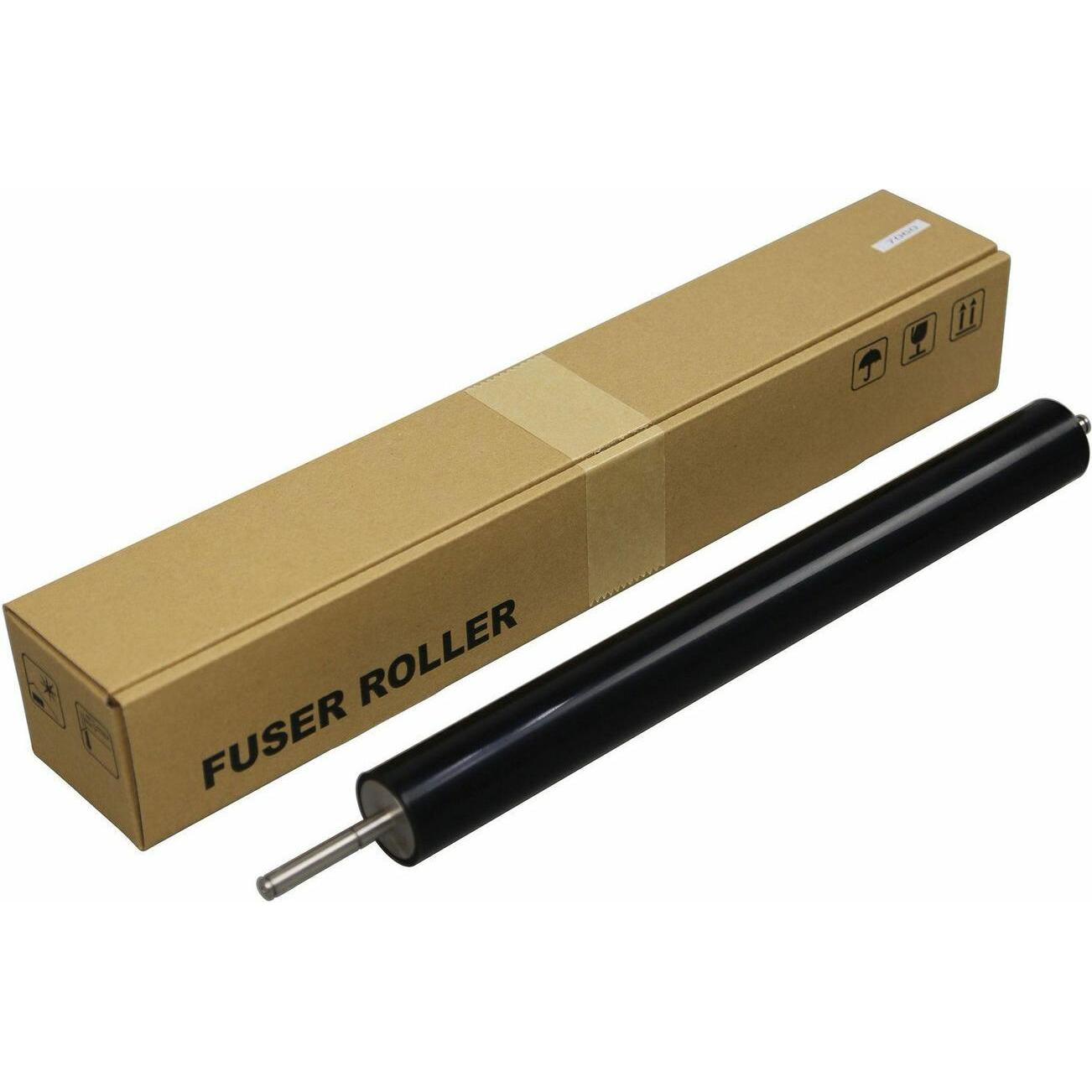 CoreParts Lower Sleeved Roller, Drucker Zubehör