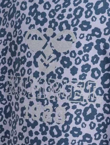 Immagine prodotto hummel Maglietta Hmlannika P/E (104)