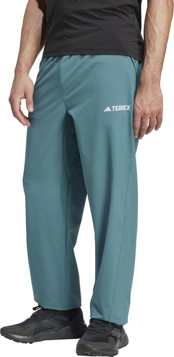 Immagine prodotto adidas Terrex Multi Liteflex (XL)