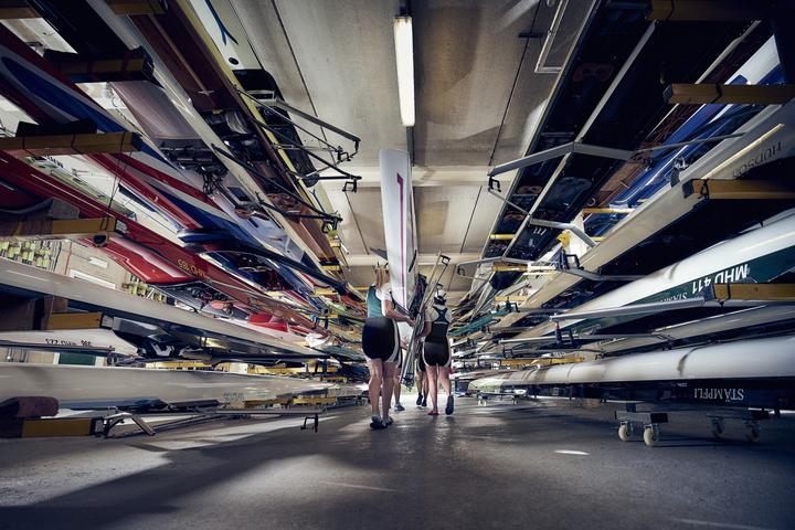 Immagine prodotto Canon RF 15-35mm f/2.8 L IS USM (Canon RF, Full frame)