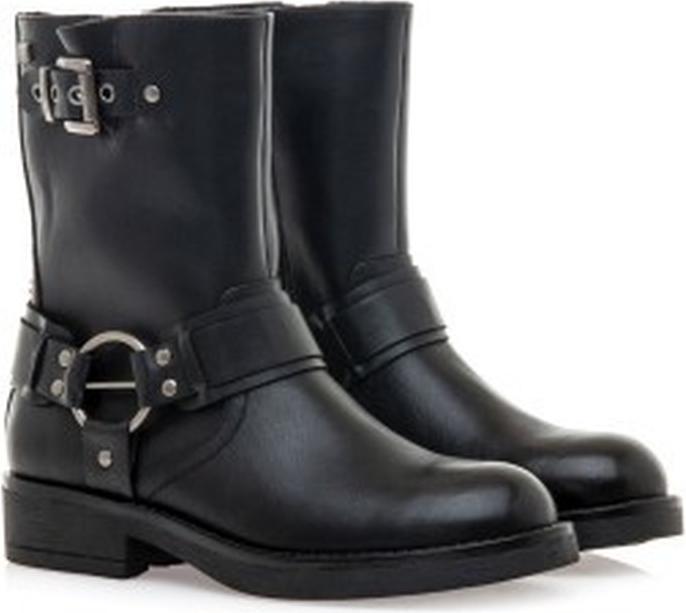 Produktbild Mtng Mode-Stiefel (36)