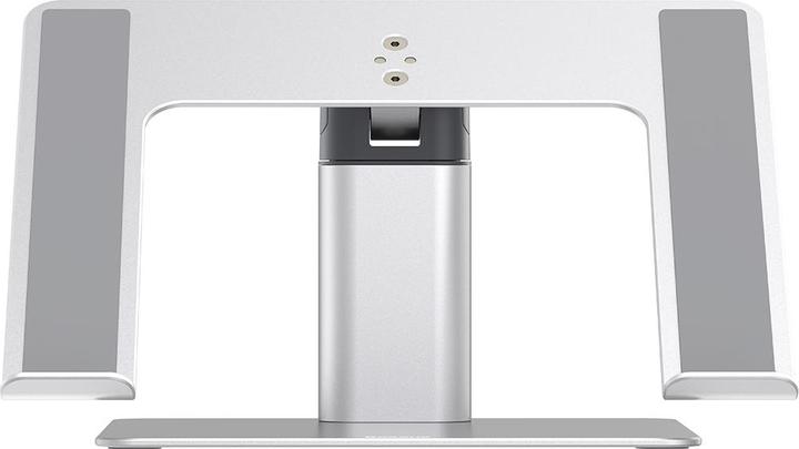 Actual product image Baseus LUJS000012