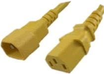 Actual product image Advanced Cable Technology C13 (1.80 m, C14, C13)