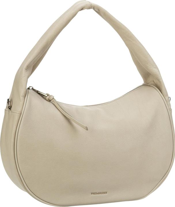 Immagine prodotto FredsBruder Borsa Bobonia Hobo