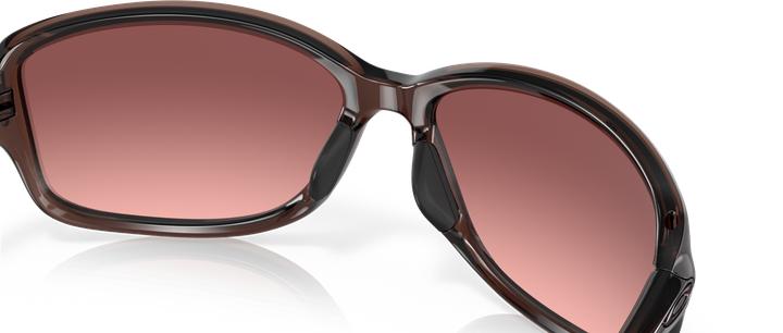 Actual product image Oakley Cohort