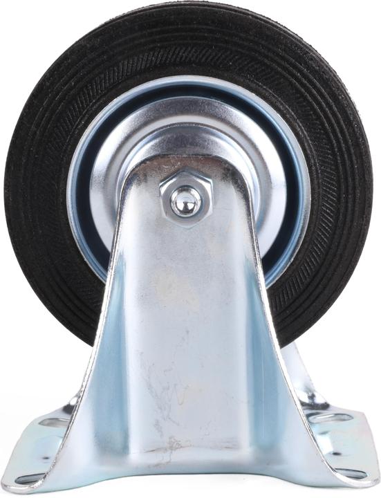 Produktbild Benson Bockrolle 100 mm