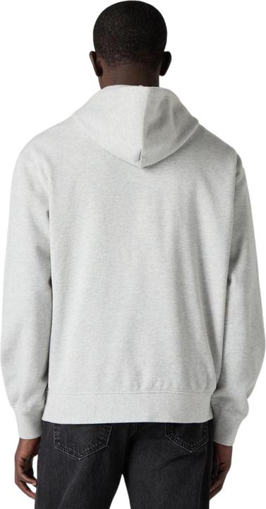 Immagine prodotto Levis Alder Bomber Uomo (L)