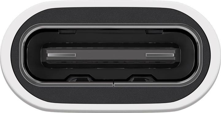 Produktbild Goobay Micro USB – USB C Adapter (USB 2.0)