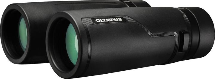 Actual product image Olympus PRO 8x42 (8 x, 42 mm)