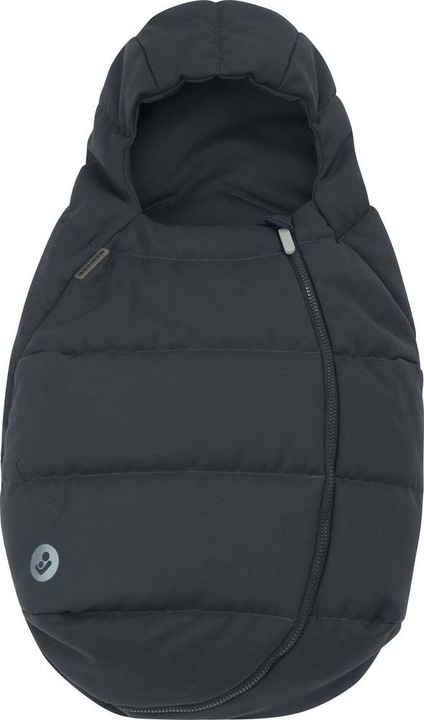 Productafbeelding Maxi-Cosi Houdt je baby warm
