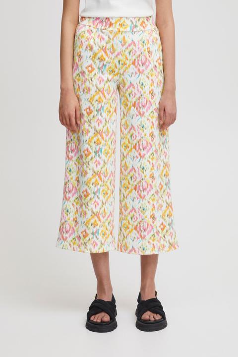 Immagine prodotto Ichi IHKATE WIDE PA3 - 20118684 (XL)