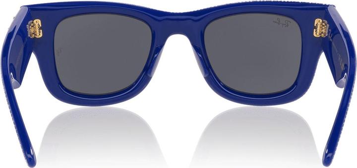 Produktbild Ray Ban Wayfarer Puffer