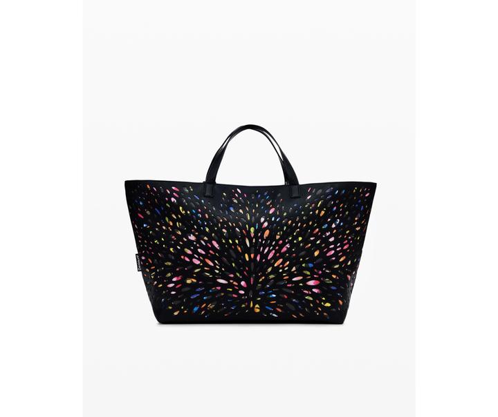 Immagine prodotto Desigual damenhandtasche blackwell cahuil (19 l)