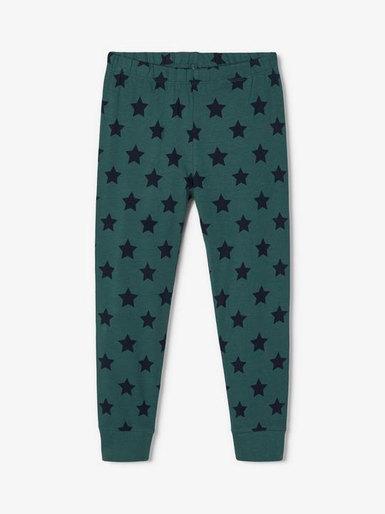 Actual product image Name it Pyjama Peppa Pig (110)
