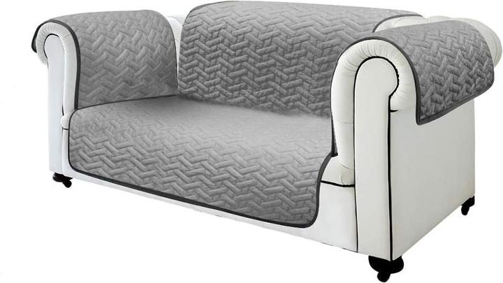 Immagine prodotto Starlyf Sofa Cover