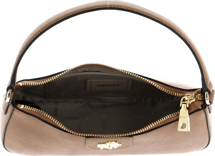 Immagine prodotto DKNY Carol Saffiano Handbag