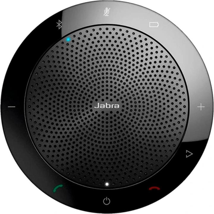Immagine prodotto Jabra Speak 510