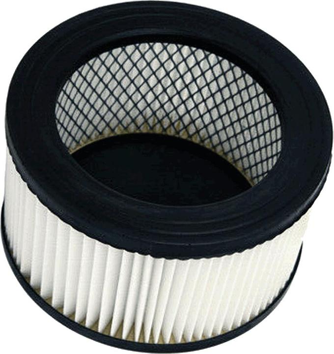 Actual product image Waldhausen SUPER DANDY BOY Special Fabric Filter