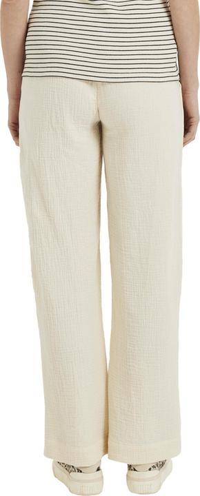 Actual product image Vertbaudet Umstandshose mit geradem Bein aus Musselin (46)
