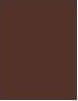 Image du produit Dior Diorshow (795 Marron)