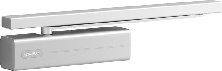 Actual product image Assa Abloy Slide rail door closer DC 500 (Indoor)