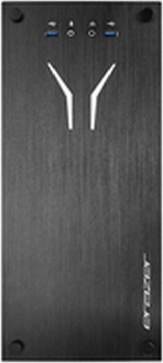 Productafbeelding Medion ERAZER Recon P10 MD34950 (512 GB, 16.38 GB, Intel Core i5-14400F, GeForce RTX 4060)